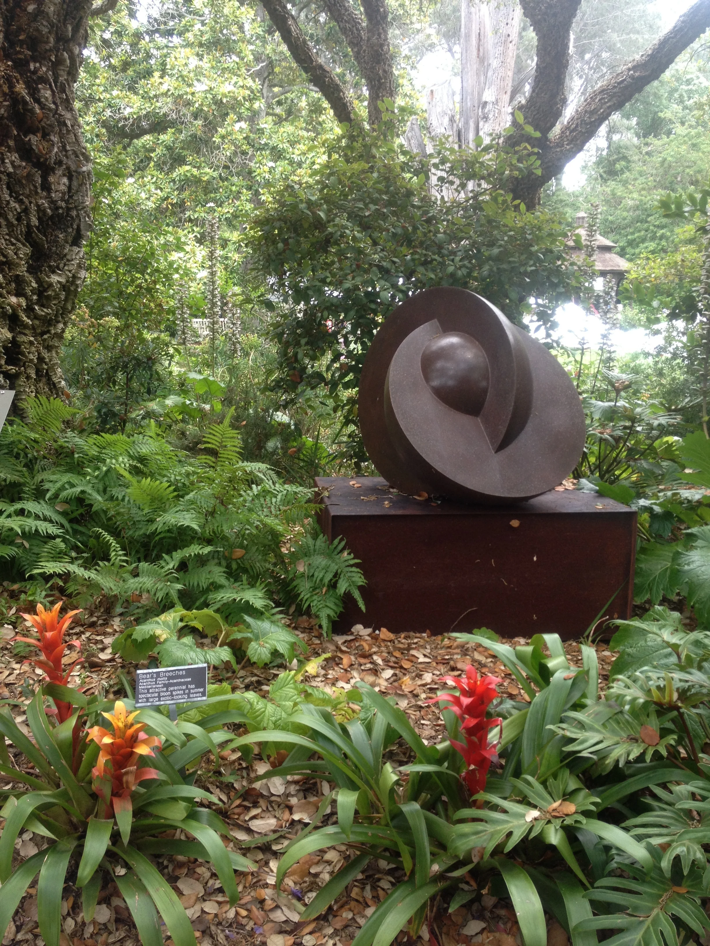 Gardens Betsylaneart Com