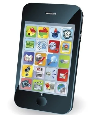 Thinking About Creating a New Medical App? Check with Doctors First