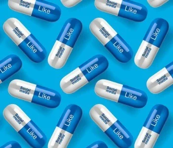 pharma-social-media-2-e1420818417658.jpg