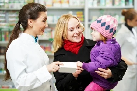 pharmacist.jpg