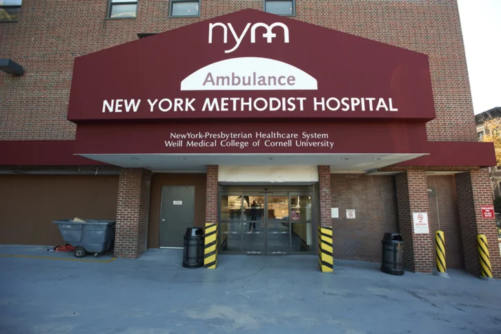 ny-methodist.jpg