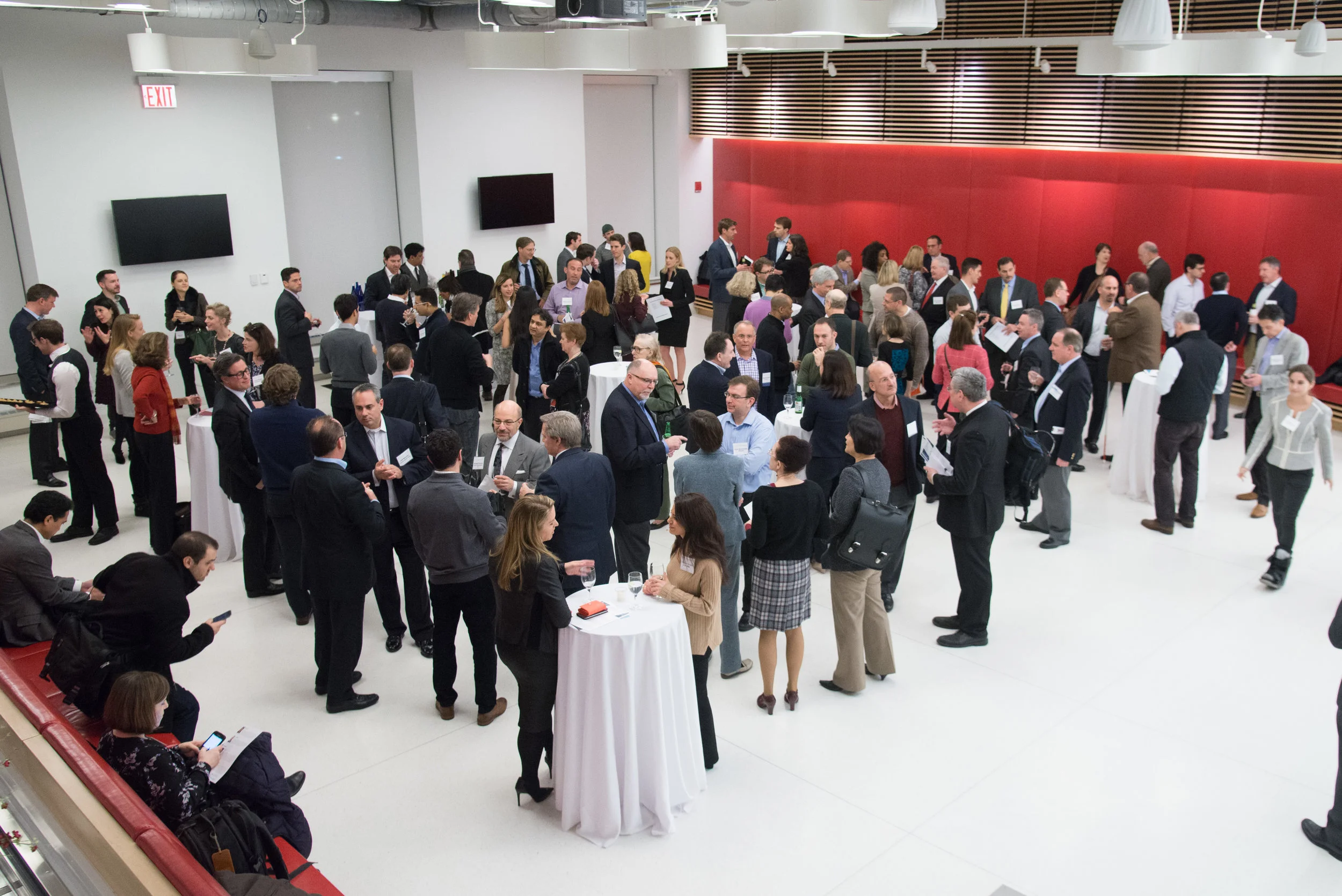 event-crowd-2.jpg