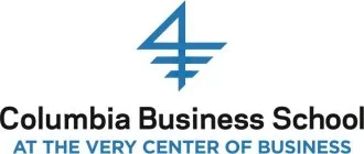 Columbia-B-School.jpg