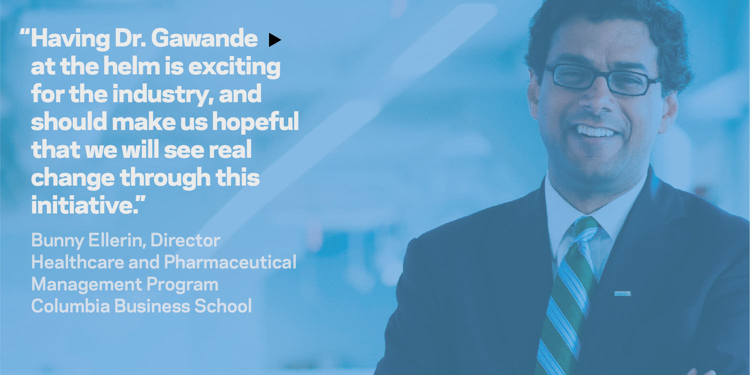 atul-gawande.png