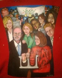 partnership-w-patients-mural.jpg