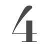 4.png