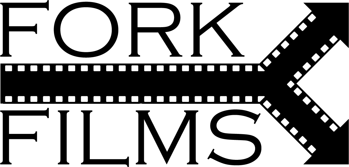 forkFilmsLogo-ALL-Black.png