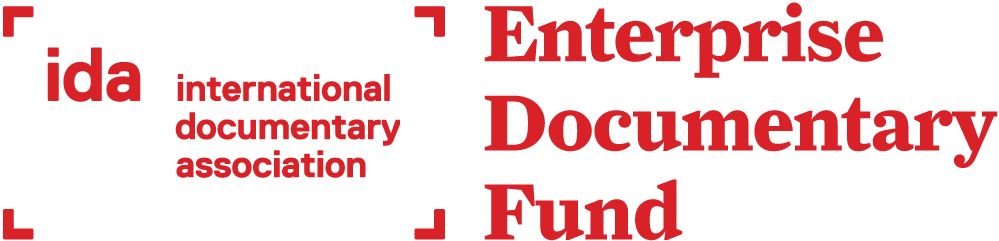 IDAEnterprise_red.png