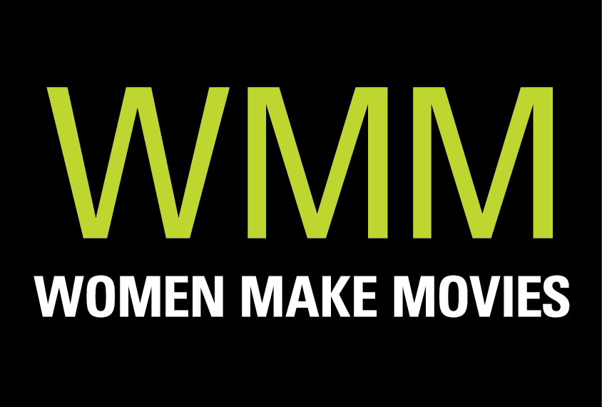 WMMlogo_rectangle.png