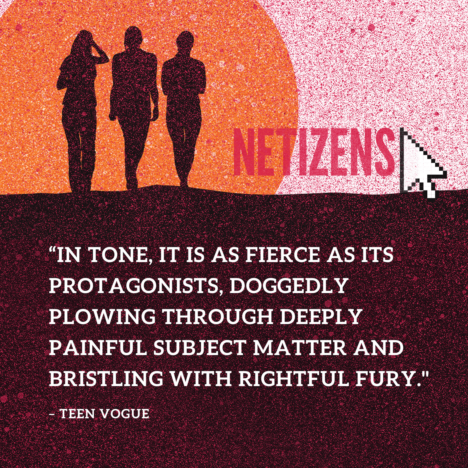 Netizens-PressQuote-3-v1.jpg