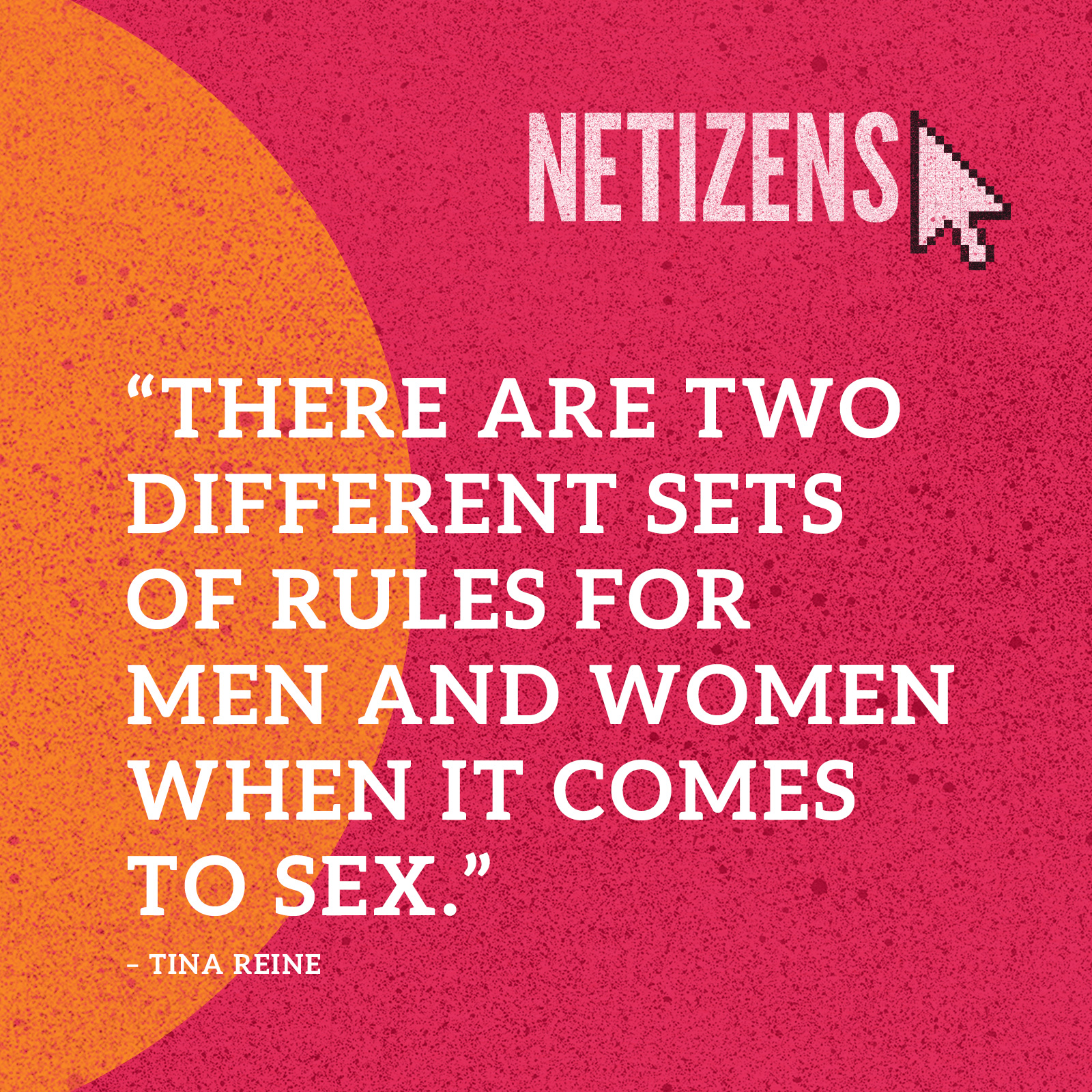 Netizens-SocialImage-10-v1.jpg
