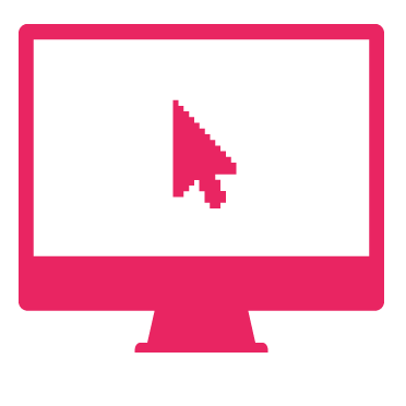 1-computer.png