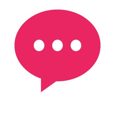 2-bubble.png