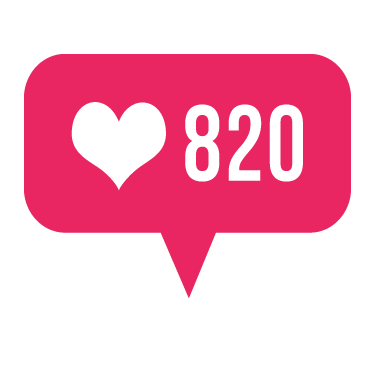 5-likes.png