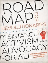 Road map for Revoluationaries.jpg