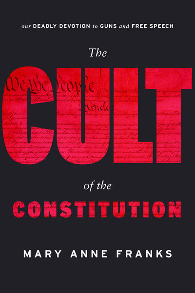 Cult of Constitution - High Res.jpg