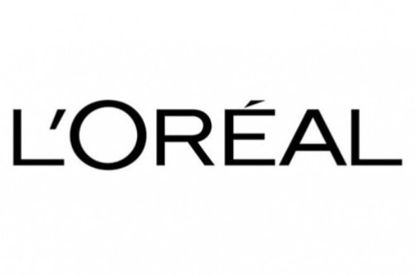 L%27Oreal+Logo.jpg