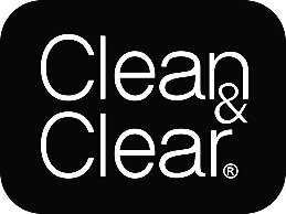 Clean+%26+Clear+Logo.jpg