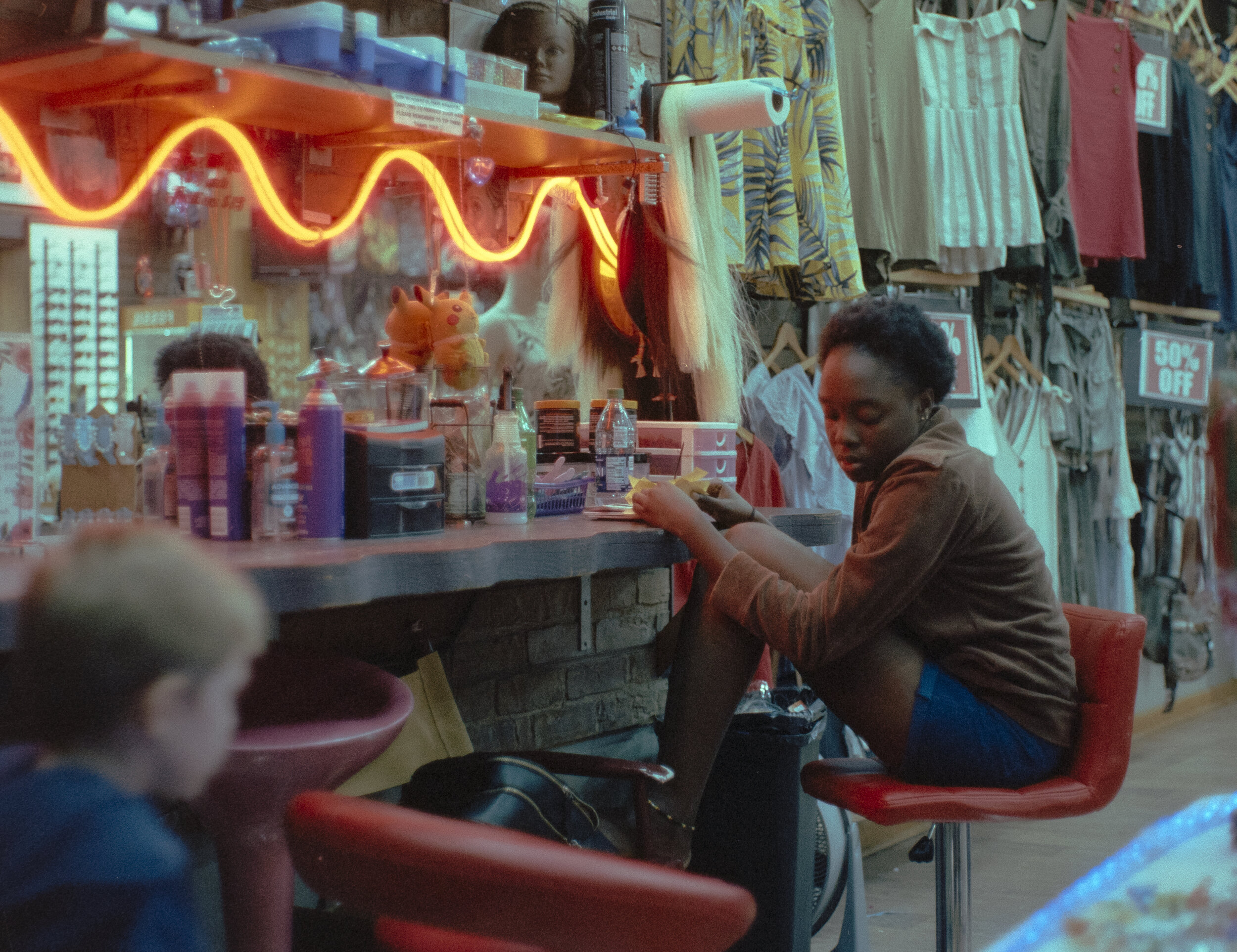 Wildwood Boardwalk -Cinestill 800.jpg