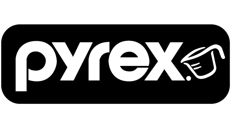 pyrex-logo-s-16x9-02.jpg