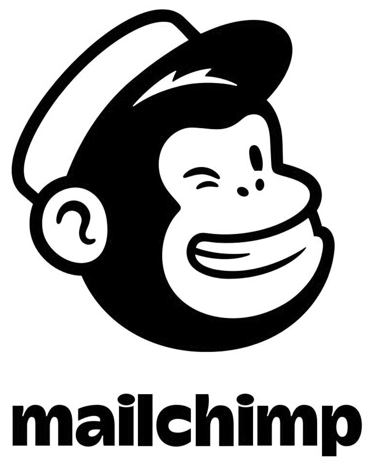 MC_Logo.jpg