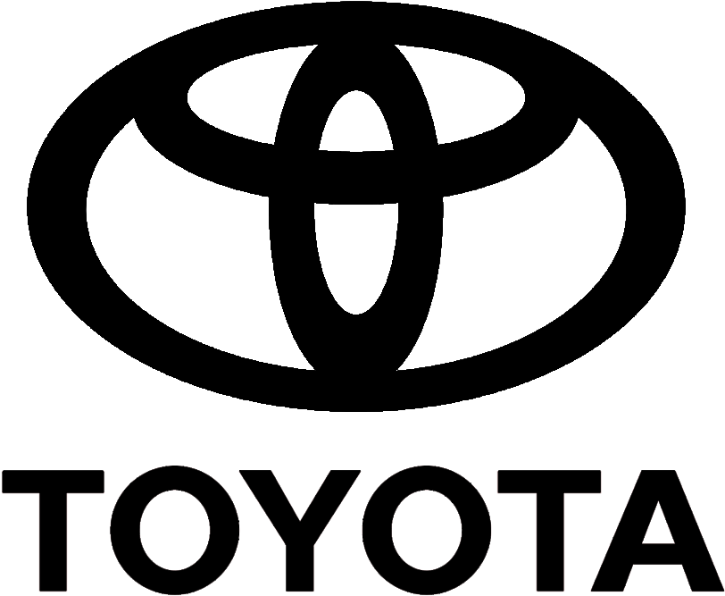 8-85051_wing-hin-group-of-companies-toyota-logo-vector.png