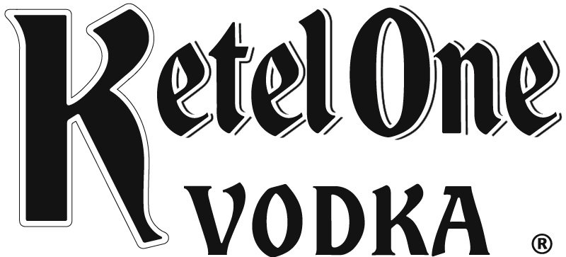 Ketel+One+Logo.jpg