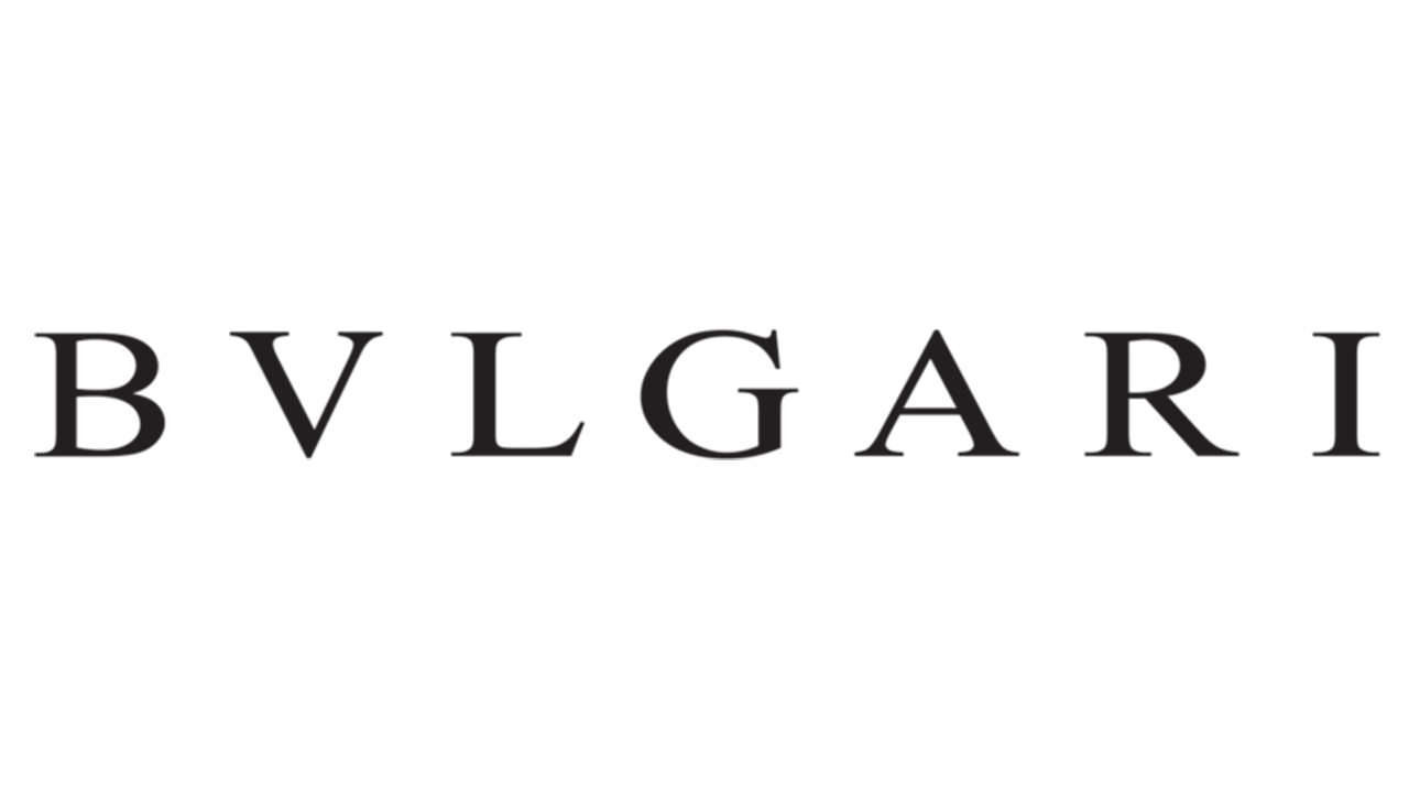 Bvlgari-Logo.png