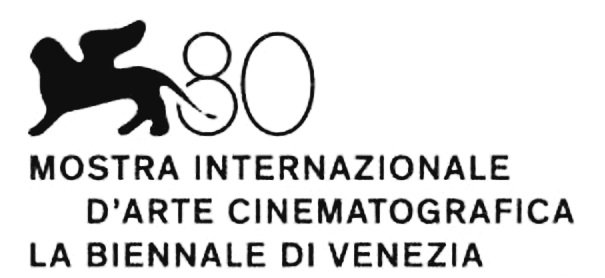 Venice+80th+Logo.jpg