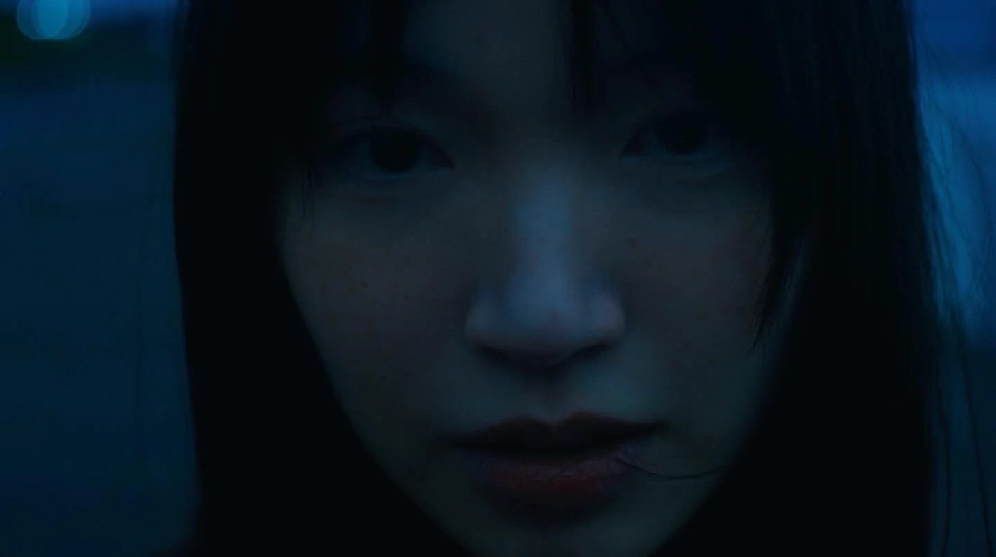JAPANESE BREAKFAST - &ldquo;Picture Window&rdquo;⁣⁣⁣
⁣⁣
Starring⁣
Omega Sapien @omegasapien &amp; Kim Gyuri @kismree⁣
Production Company: @plainvisualshop⁣
Director: Michelle Zauner⁣
Assistant Director: Minchai Lee @bad_layout⁣
Producer: Jungeun Kim 