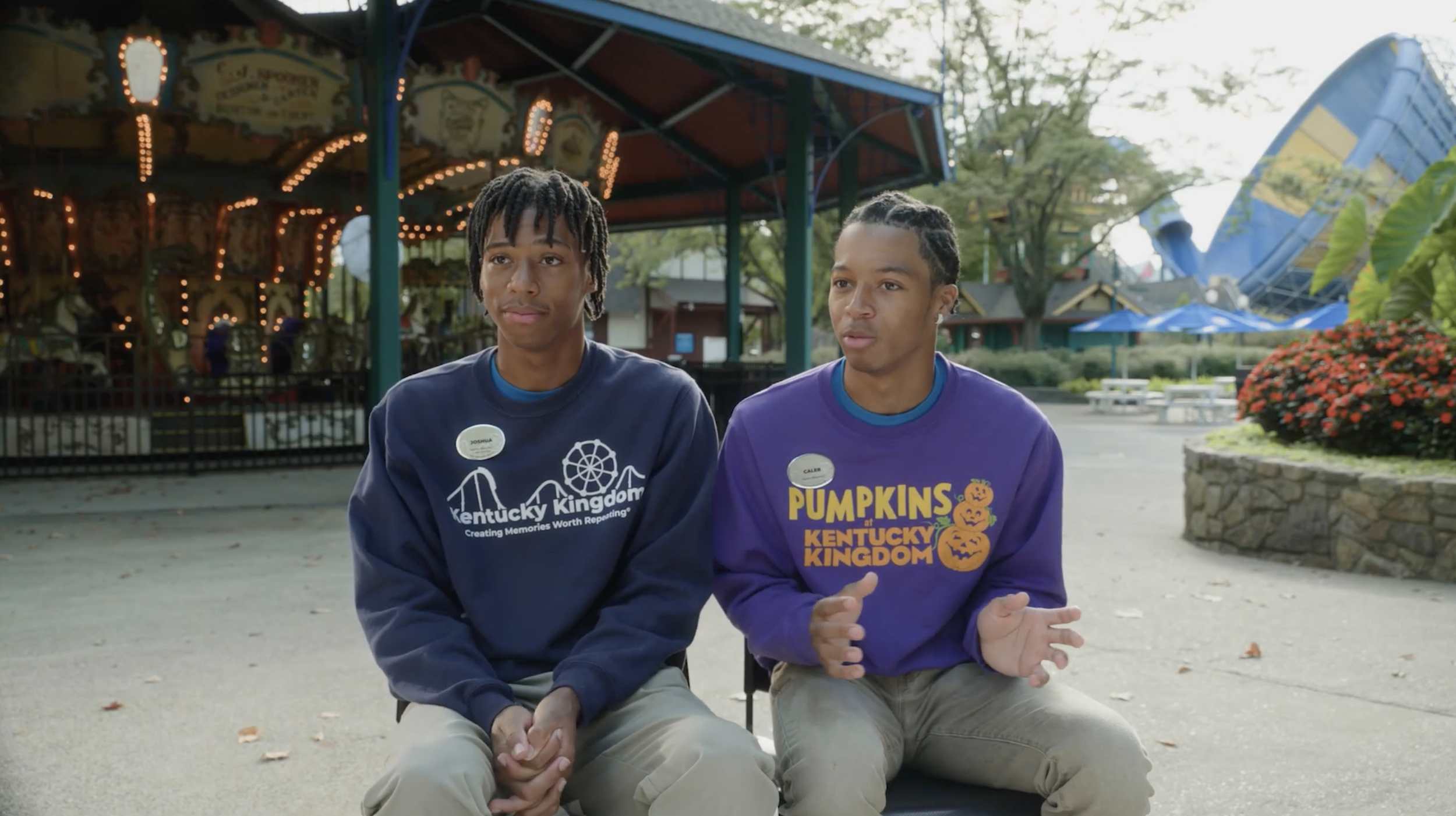 HFE Interview5.png