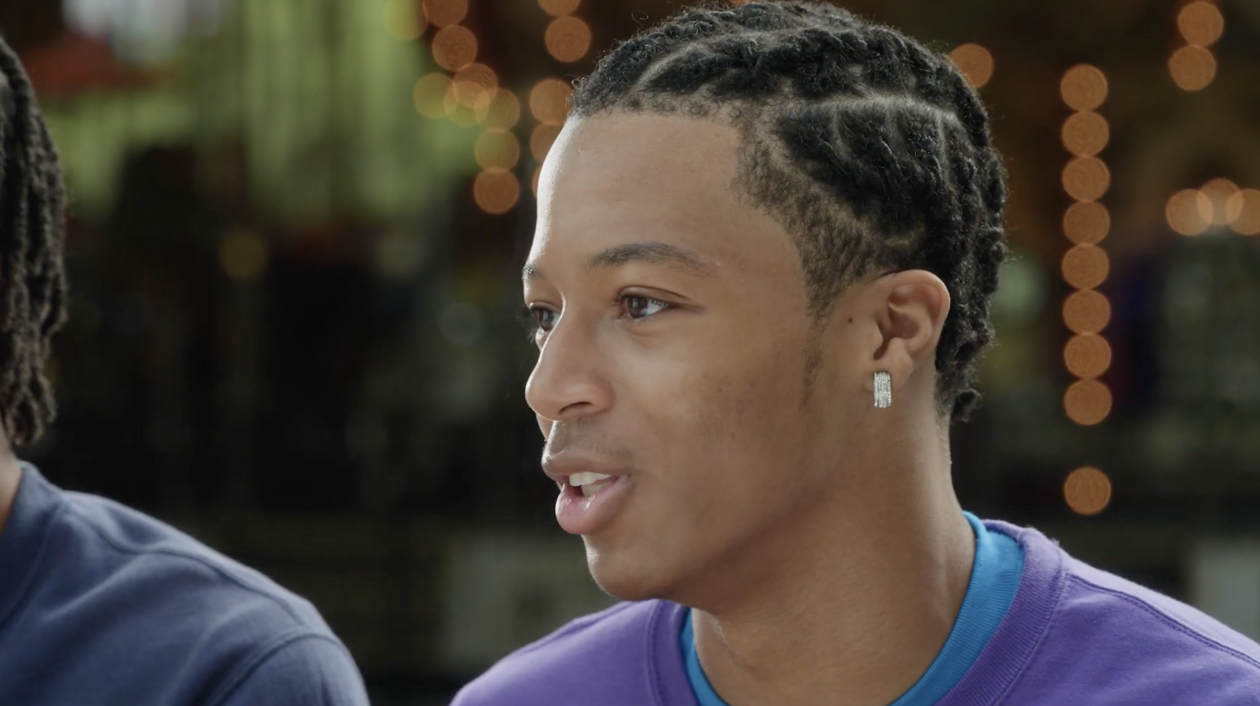 HFE Interview6.png