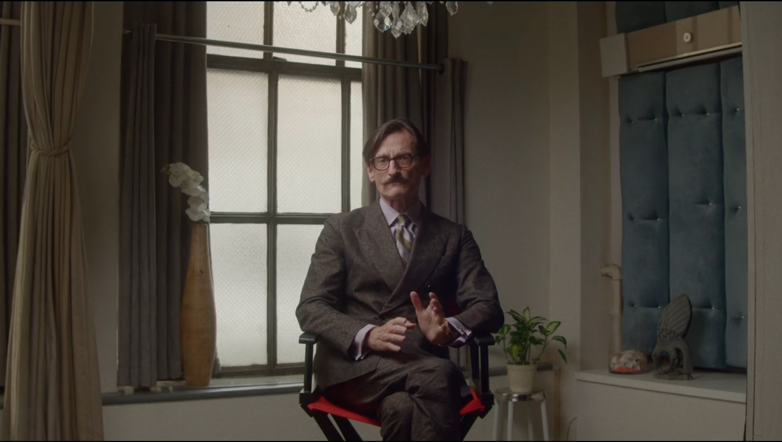 Donyale Luna_ Supermodel • HBO Max.png