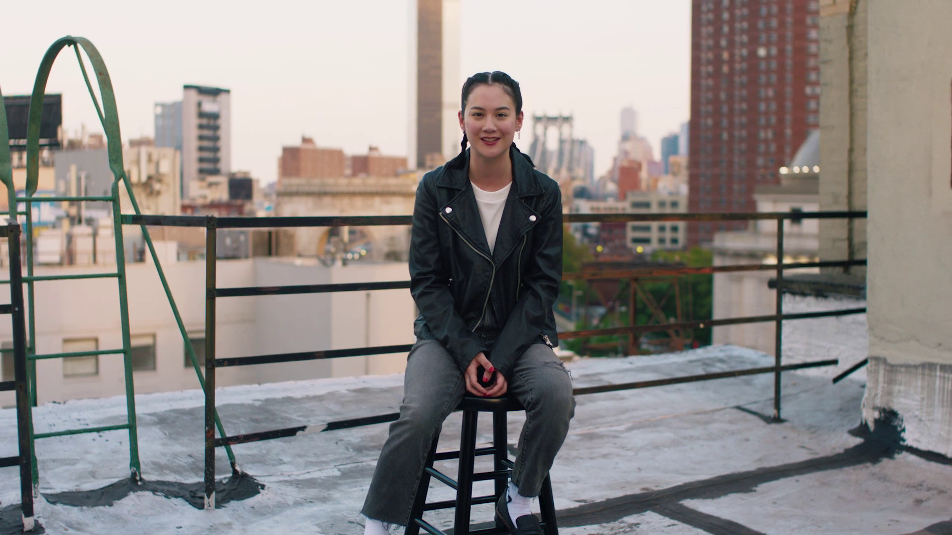 Madewell+x+Japanese+Breakfast+-+Be+Sweet2.webp
