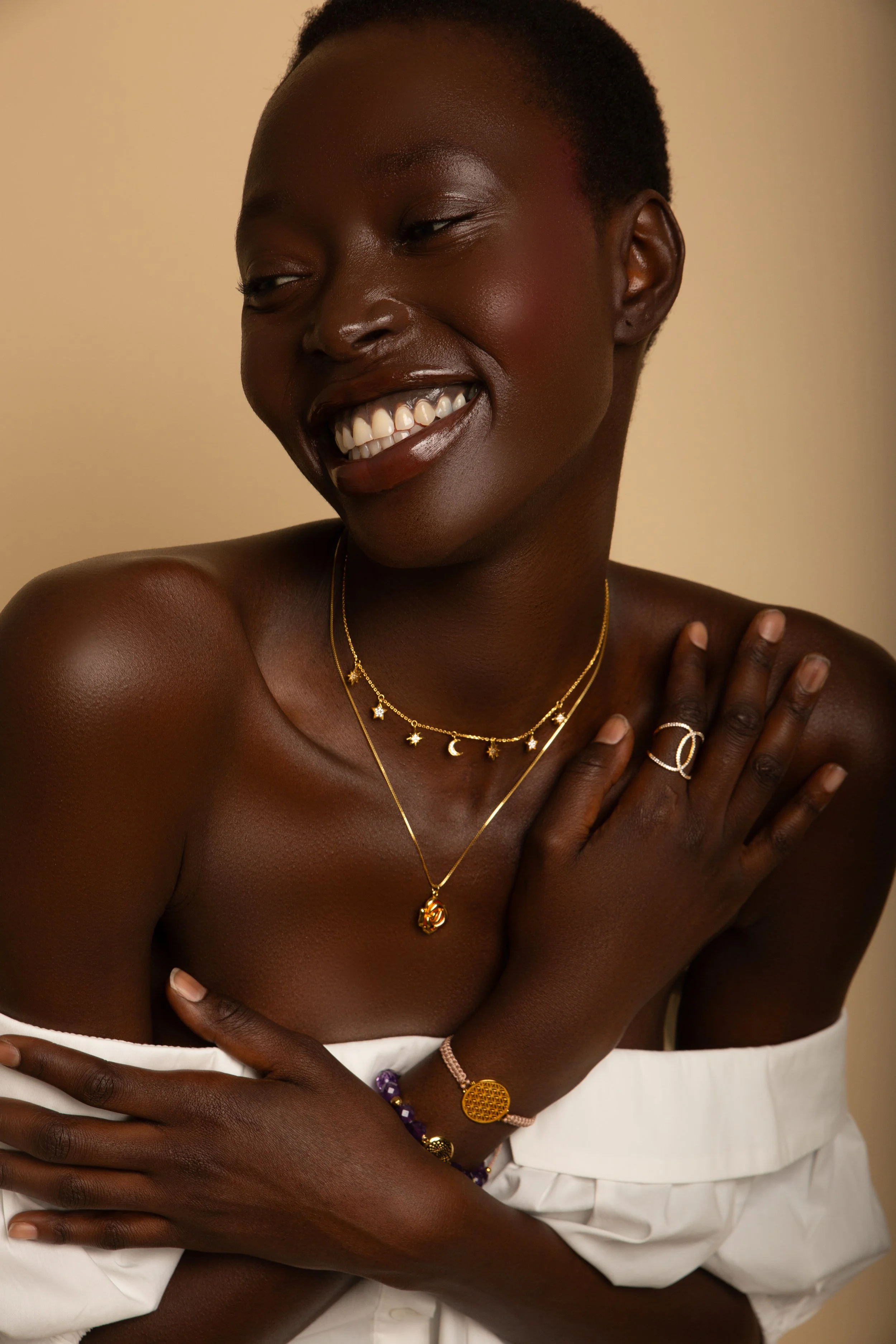 Seven Saints Summer 2025