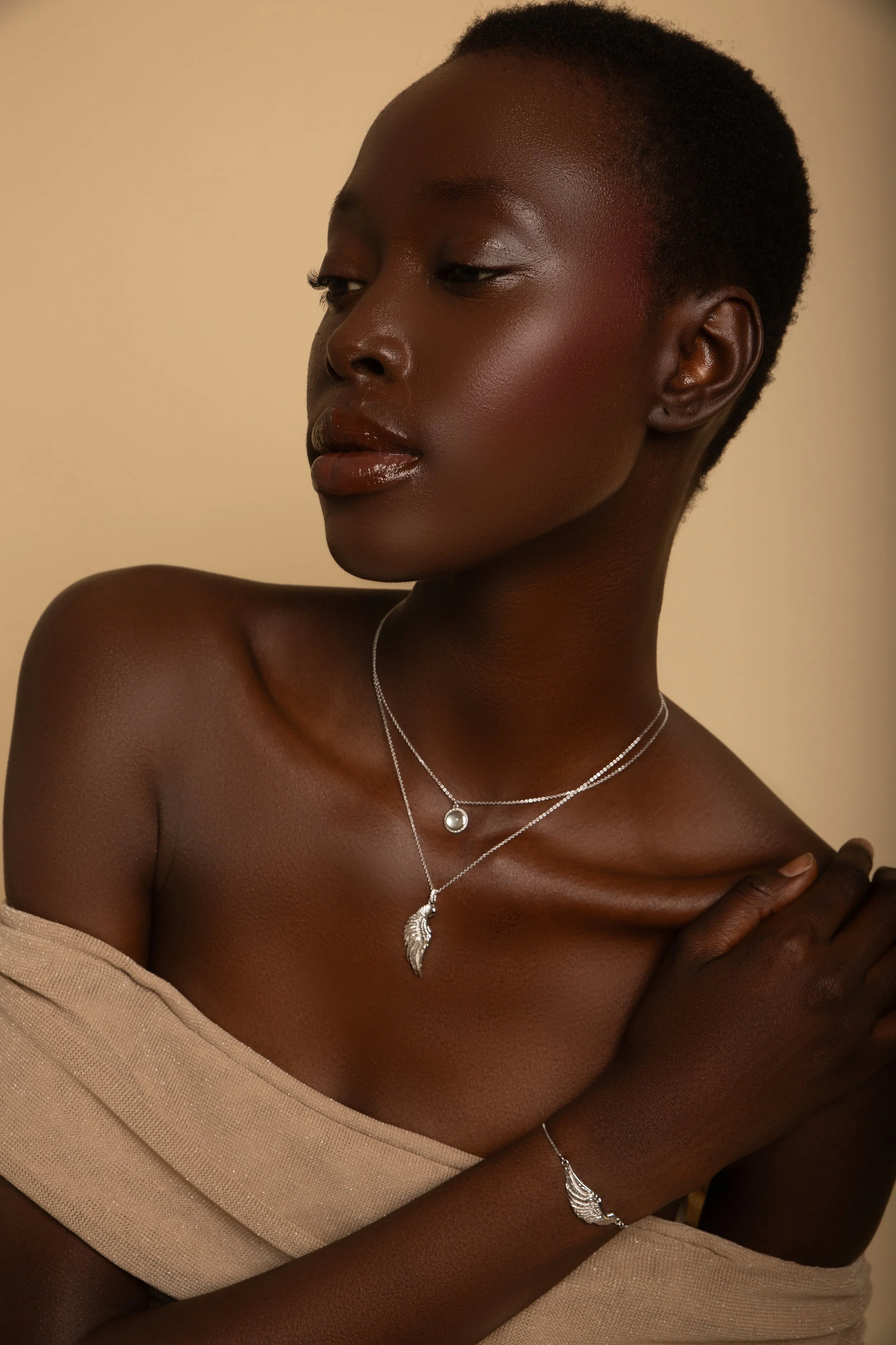 Seven Saints Summer 2025