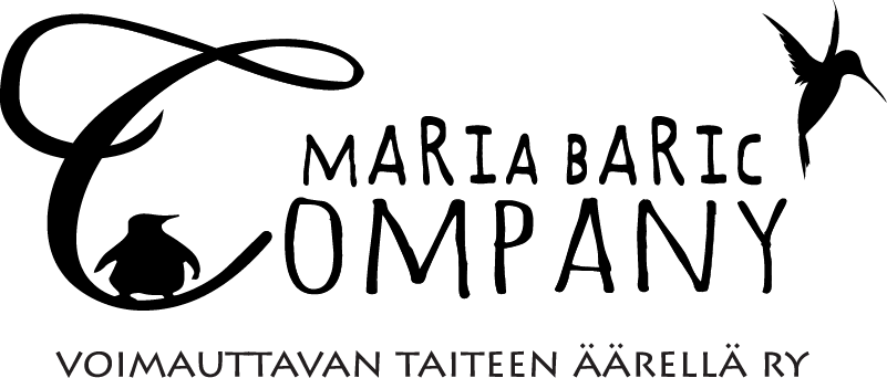 Maria Baric Company