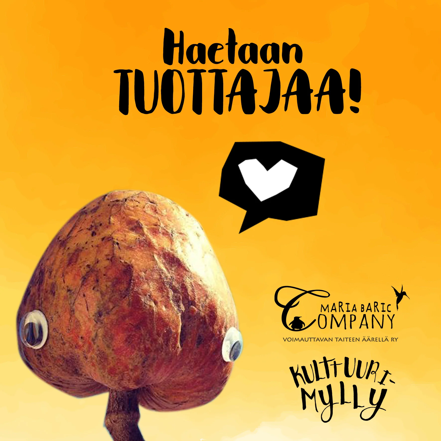 HaetaanTUOTTAJAA.jpg