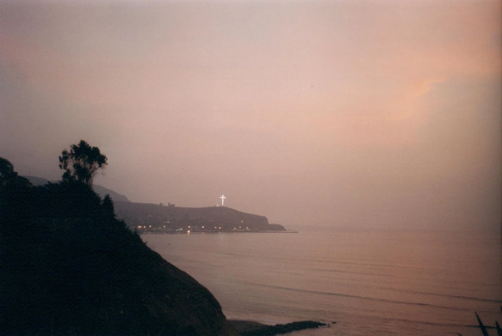 Sunset Lima.jpg