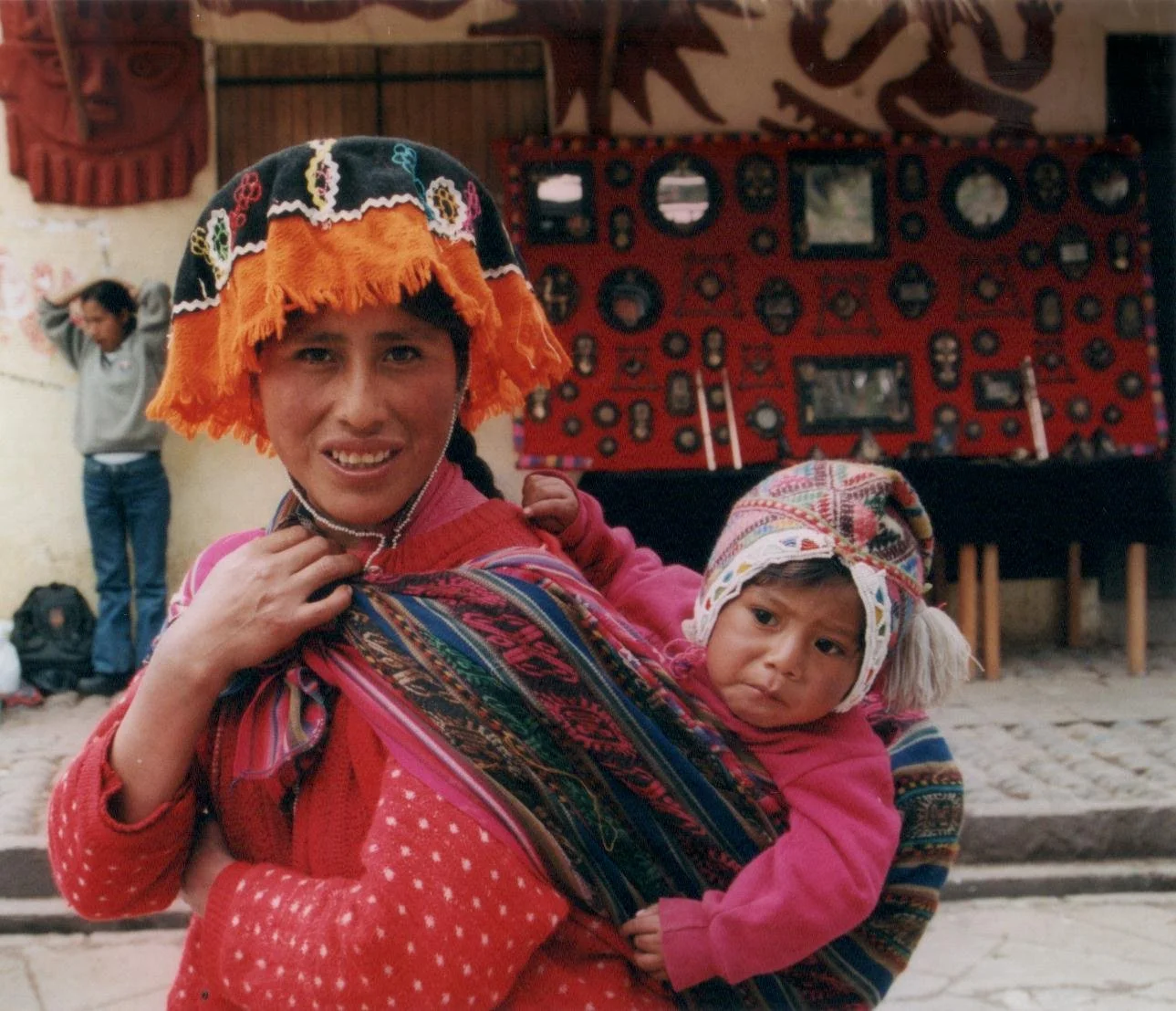 Mother and Child 3.jpg