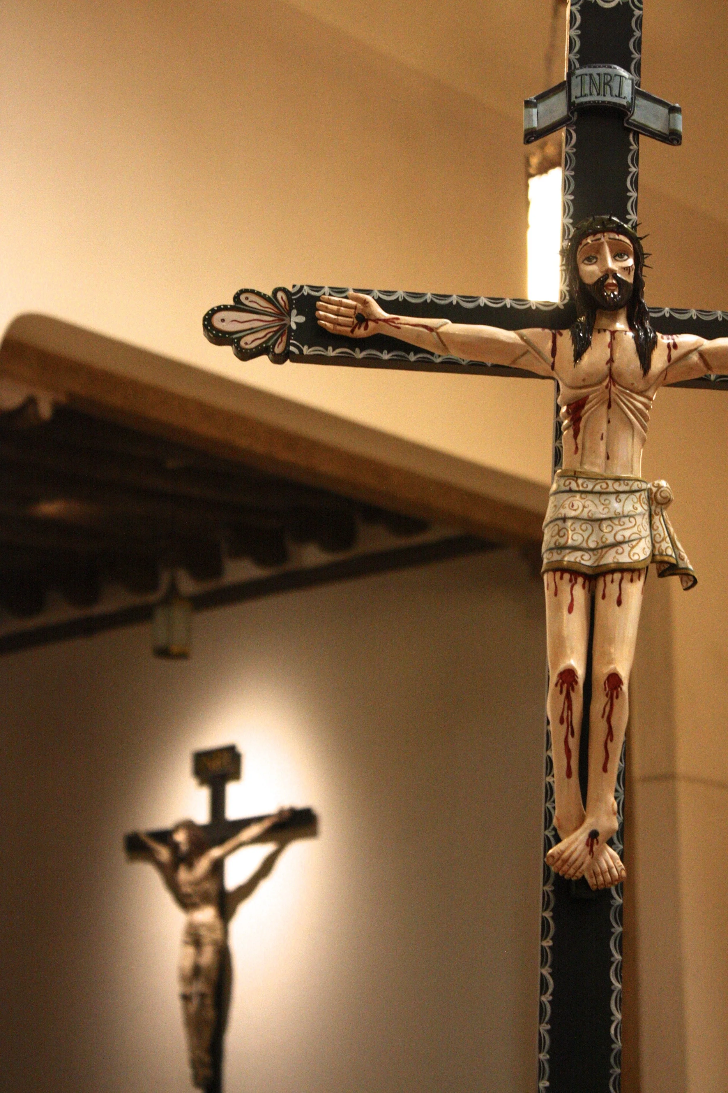  Santa Fe, New Mexico 