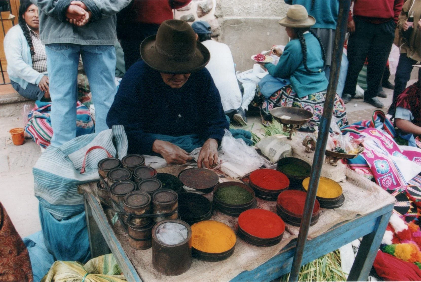 Spices Like Paint.jpg