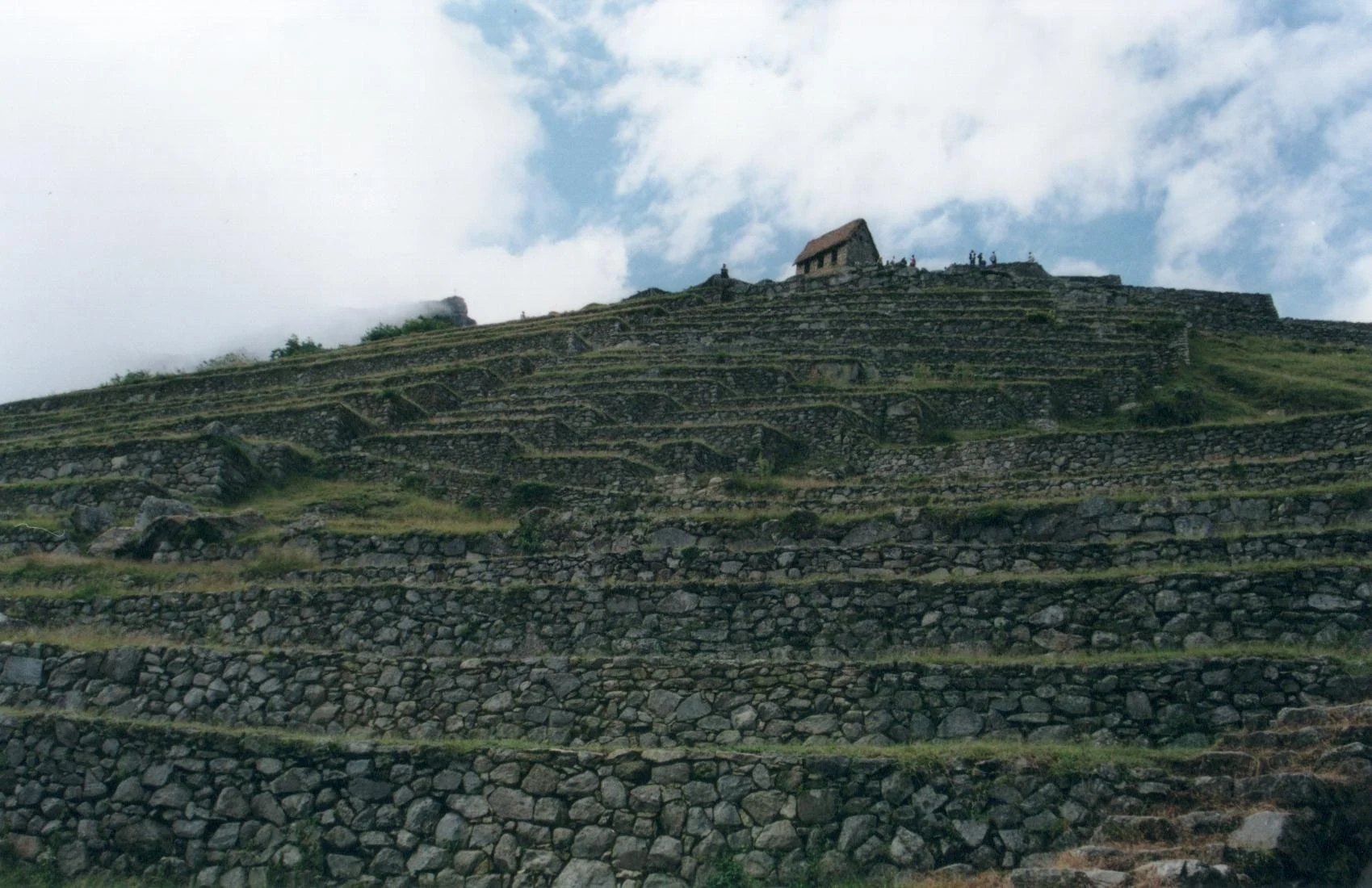 Hut of Funerary Rock.jpg