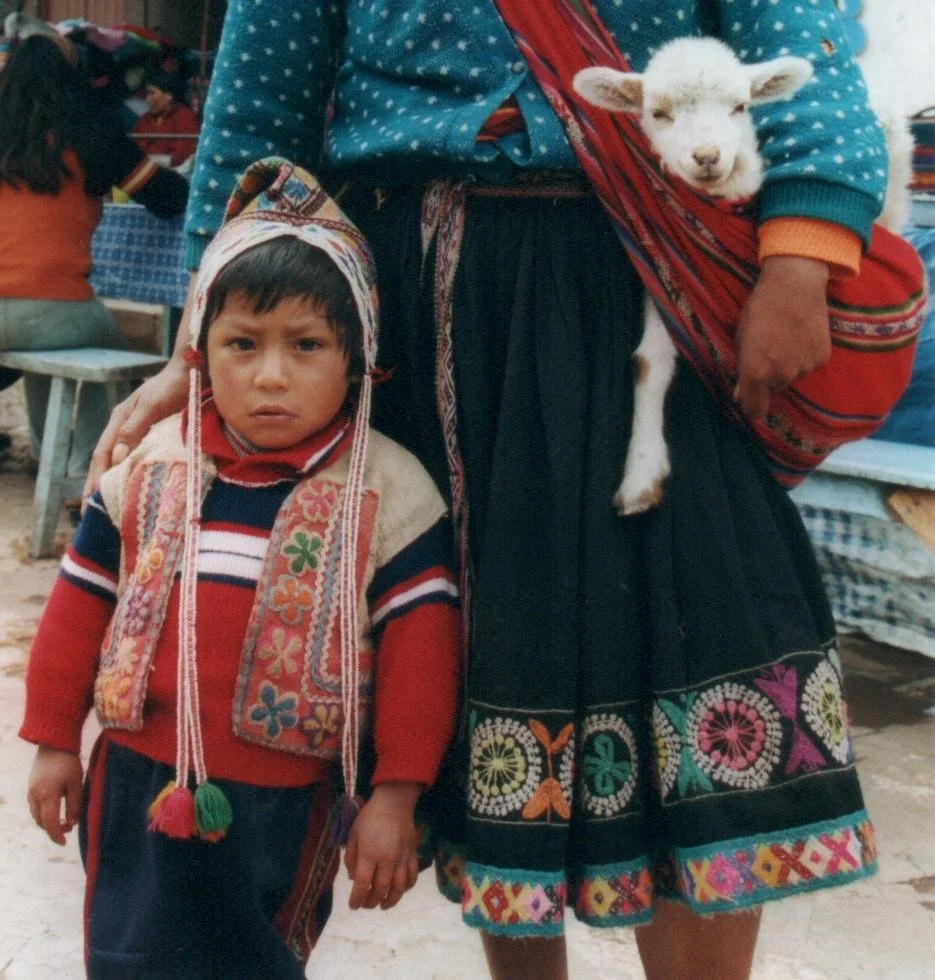 Boy with Lamb.jpg