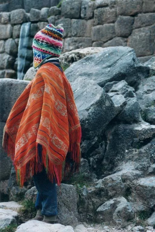Boy in Orange Serape 2.jpg