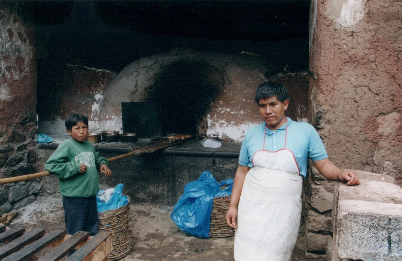 Baking Bread.jpg