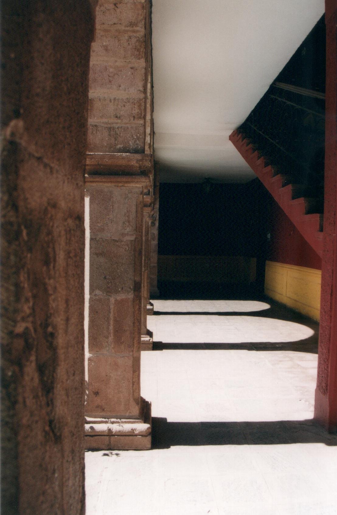 Shadows in Cuzco.jpg