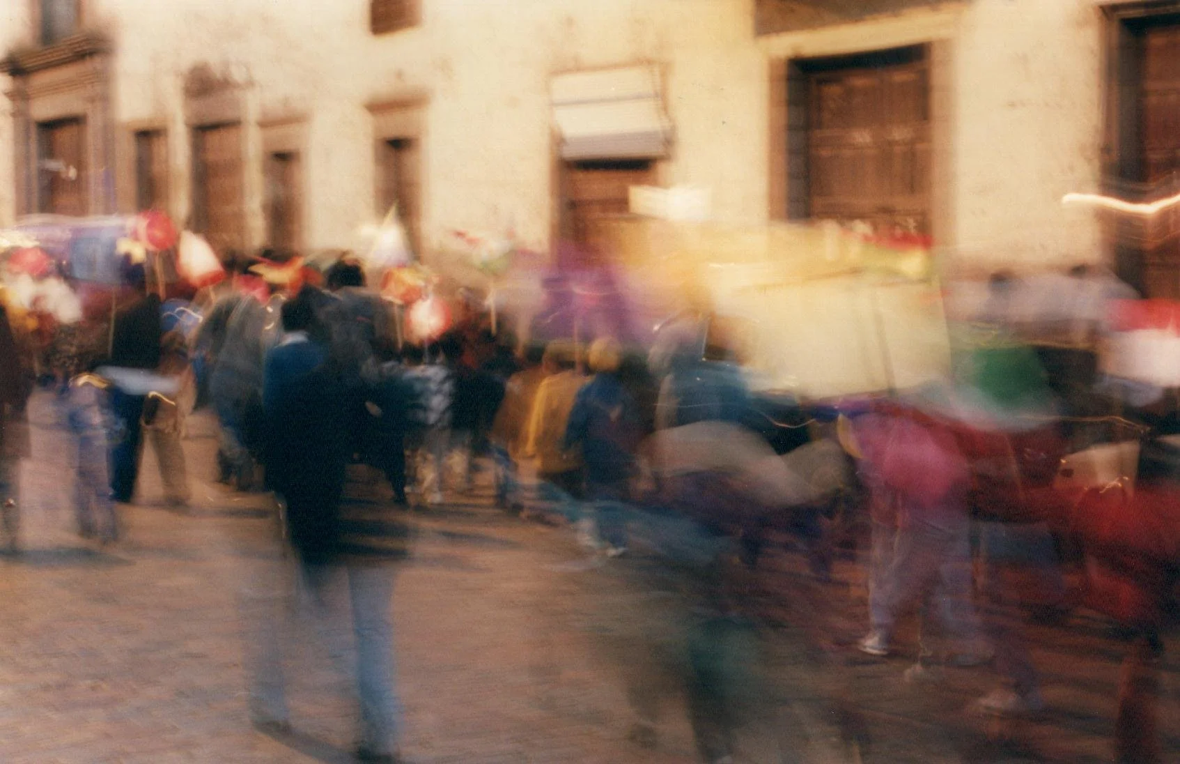 Children's Parade.jpg