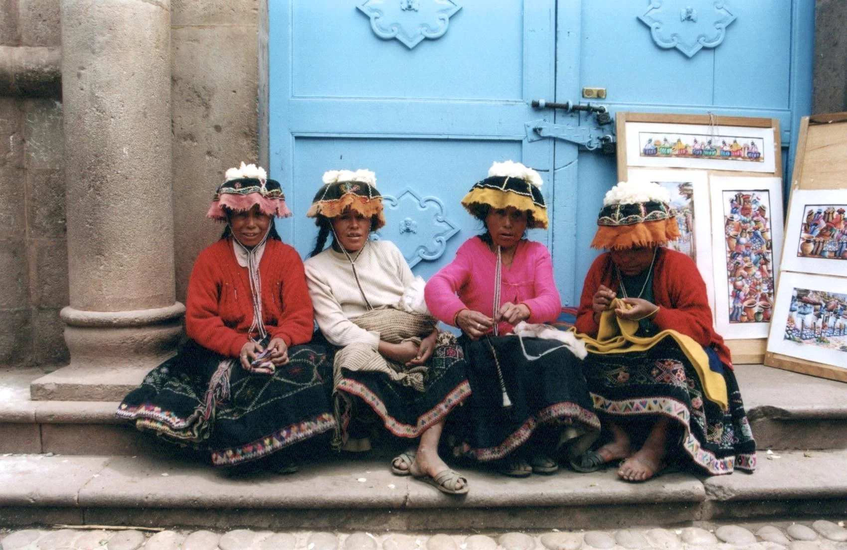 Four women.jpg