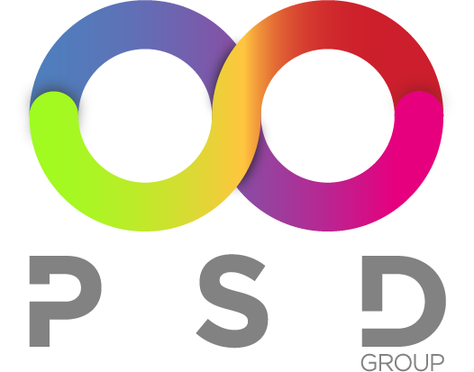 PSD Group